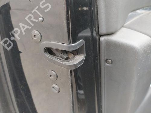 Used Front left lock Front left lock PEUGEOT 5008 (0U_, 0E_) 1.6 HDi (112 hp) 33325756 33325756
