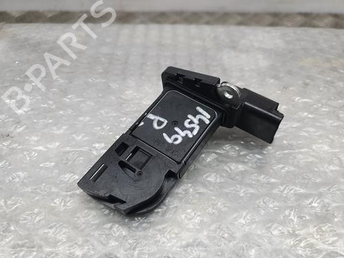 Used Mass air flow sensor PEUGEOT TRAVELLER Bus (V_) 1.5 BlueHDi 120 (120 hp) 12567640