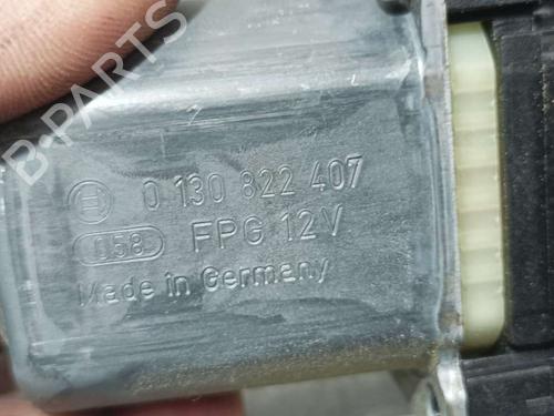 Right front window motor FORD FIESTA VI (CB1, CCN)  | BP17320355E20 