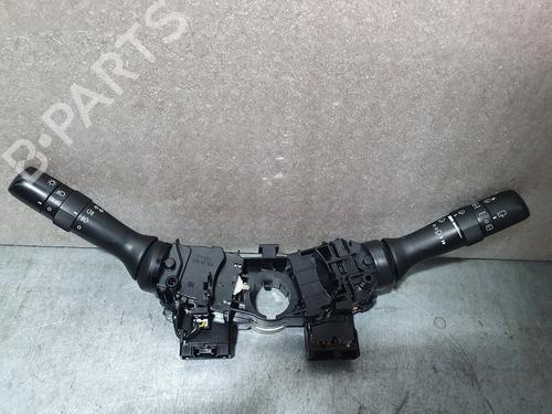 Used Steering column stalk TOYOTA AURIS (_E15_) [2006-2013]  14016048