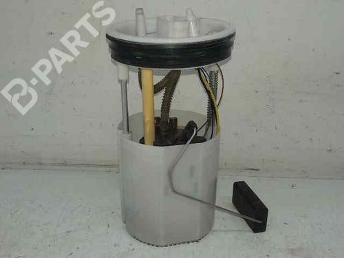Used Fuel pump VW POLO V (6R1, 6C1) [2009-2022]  1589676