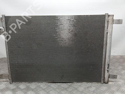 AC radiator SEAT ARONA (KJ7, KJP)  | BP22701098M32 