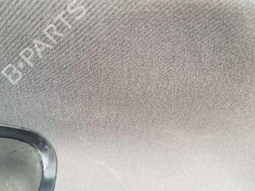 Used Front right window mechanism SEAT CORDOBA (6K2) 1.4 (60 hp) 16520018