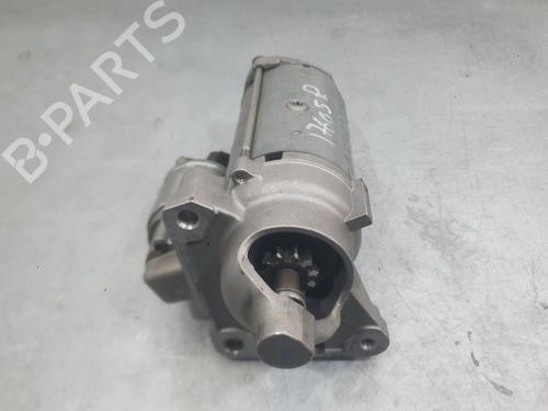 starter-citroen-c4-grand-picasso-ii-da_-de_-2013-34448025 main image