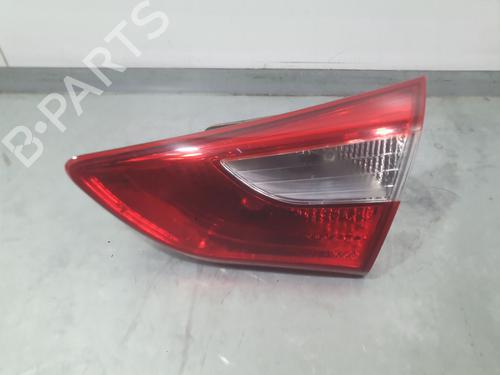 right-tailgate-light-hyundai-i30-gd-2011-39966299 main image
