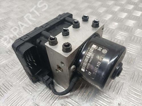 Abs pomp AUDI A3 (8L1) [1996-2006]  18323637