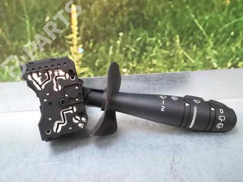 Used Steering column stalk RENAULT ESPACE III (JE0_) 2.0 16V (JE0N, JE0L, JE02) (140 hp) 1351128