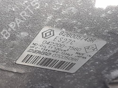 BP33556973M34 main image