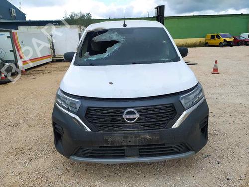 Fuse box NISSAN TOWNSTAR Box Body/MPV (XFK)  | BP22644765E1 