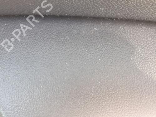 front-right-window-mechanism-hyundai-i30-gd-2011-36302724 main image