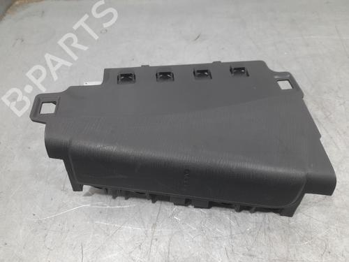 Modulo elettronico CITROËN C6 (TD_) 2.7 HDi (204 hp) 32730029