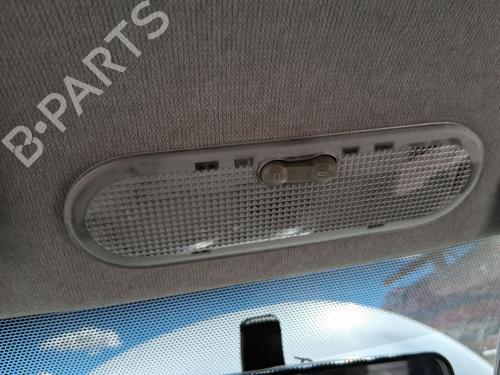 BP34059297I8 main image