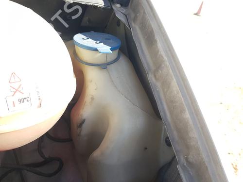 BP30361165C113 main image