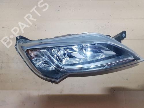 BP31129926C29 main image