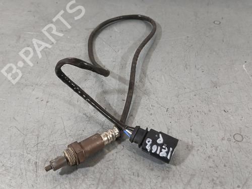 Used Electronic sensor Electronic sensor SKODA KAMIQ (NW4) 1.0 TSI (110 hp) 40149958 40149958