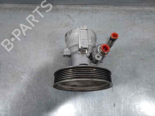 Steering pump ALFA ROMEO 147 (937_)  | BP22636541M99 