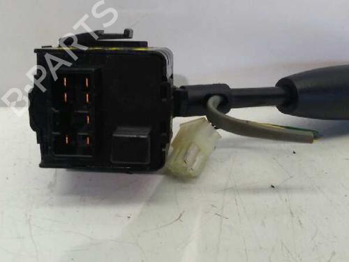 Headlight switch CHEVROLET MATIZ (M200, M250)  | BP1351263I24 