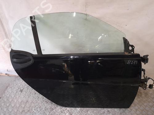 Used Right front door SMART FORTWO Coupe (451) [2007-2025]  7117600