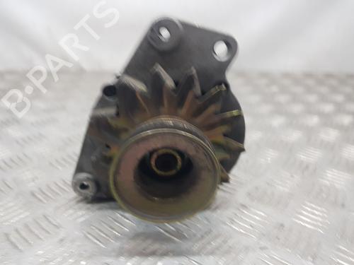 Generator SEAT TOLEDO I (1L2) 1.8 i (88 hp) 28296786