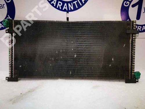 AC-Kondensator IVECO DAILY III Van  | BP2579764M32 