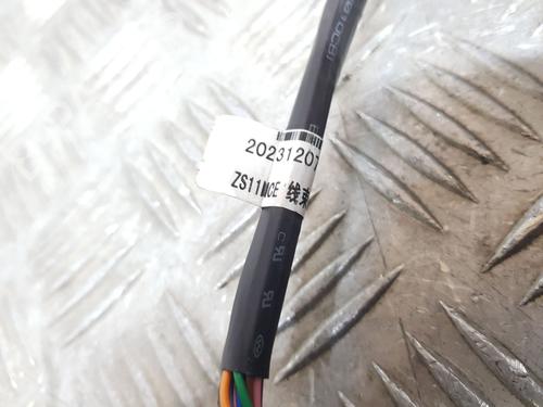 Right mirror MG MG ZS SUV (AZS1) 1.0 T-GDi | BP29592229C27