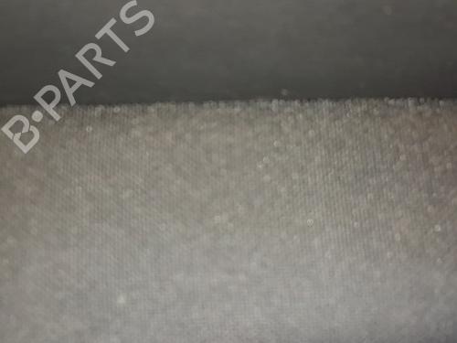 Used Rear right window mechanism Rear right window mechanism CITROËN C3 III (SX) 1.6 BlueHDi 75 (75 hp) 40458604 40458604