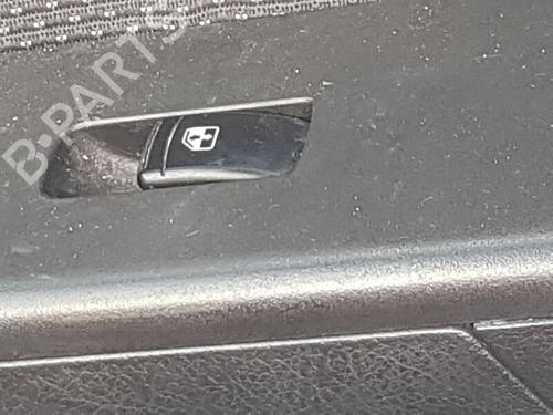 Used Right front window switch CHEVROLET AVEO / KALOS Hatchback (T250, T255) 1.4 (101 hp) 29257450