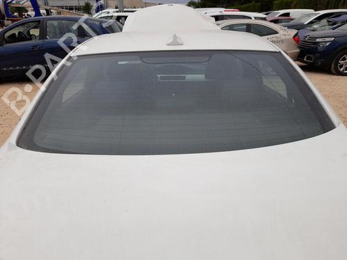 BP29743335C64 main image