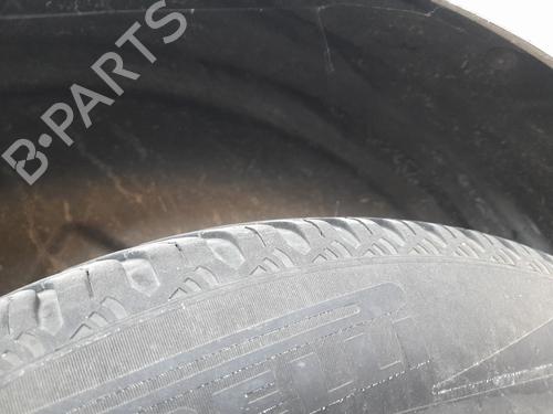 Used Wheel arch Wheel arch 37218347 37218347