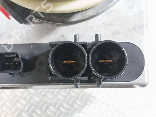 Steering pump FIAT SCUDO Van 1.5 Multijet 120 (506) | BP40505236M99 - Image 2