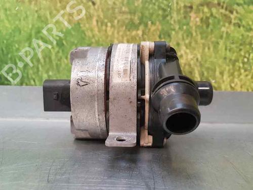 Auxiliary water pump MERCEDES-BENZ C-CLASS Coupe (C205) AMG C 63 (205.386) | BP14011388M111 