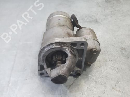starter-fiat-grande-punto-199_-2005-37473201 main image