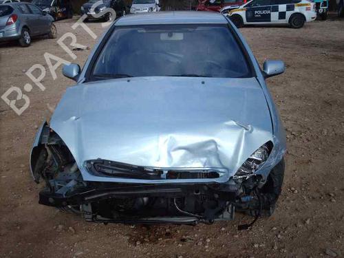 Front left belt tensioner CITROËN XSARA (N1) 2.0 HDi 90 | BP601287C87 