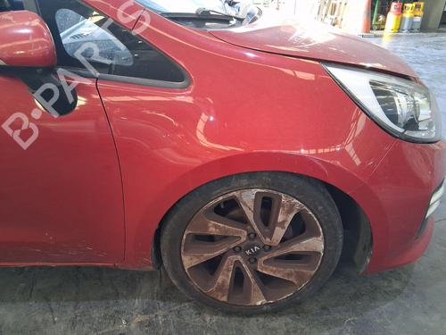 right-front-fenders-kia-rio-iii-ub-2011-2012-2013-2014-2015-2016-2017-38311536 main image