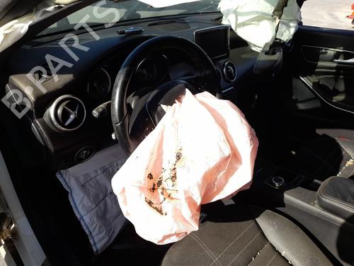 Headlight switch MERCEDES-BENZ CLA Coupe (C117) CLA 220 CDI / d (117.303) | BP36868429I24  - Image 6