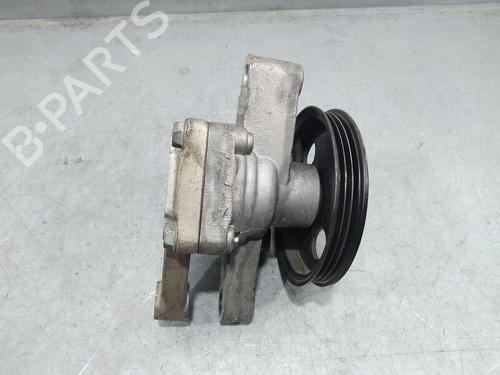Steering pump KIA SPORTAGE II (JE_, KM_) 2.0 i 16V | BP25303370M99 
