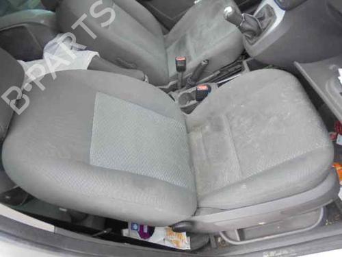 Front right window mechanism FORD FOCUS C-MAX (DM2)  | BP253623C23 