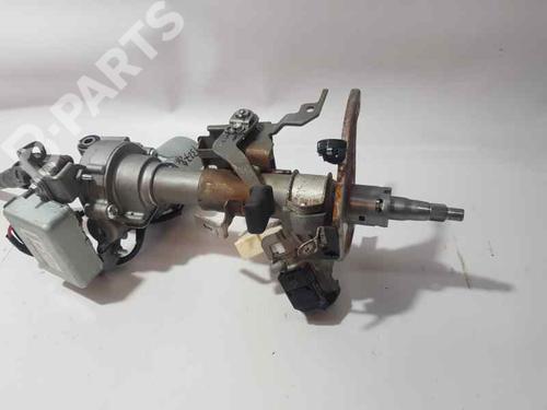 Used Steering column Steering column TOYOTA AYGO (_B4_) 1.0 (KGB40) (69 hp) 8154959 8154959