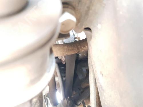 AC-Kompressor TOYOTA LAND CRUISER PRADO (_J15_) 2.8 D-4D (GDJ150_, GDJ155_, GDJ150, GDJ151) (177 hp) 29333944
