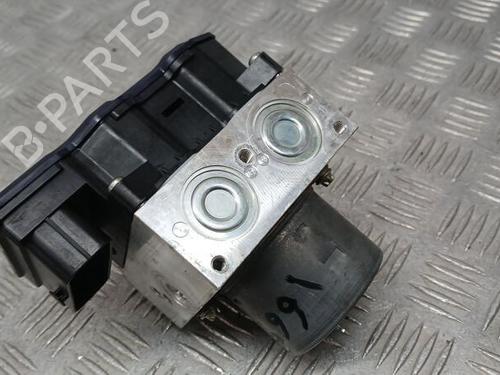 ABS pump FORD MONDEO IV (BA7) 2.0 TDCi | BP29374096M43 