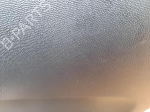 Used Rear right window mechanism PEUGEOT 2008 II (UD_, US_, UY_, UJ_, UR_, UC_) 1.5 BlueHDI 100 (102 hp) 30028000