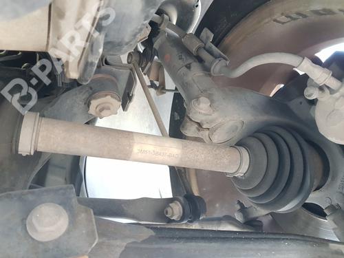 BP11090507M38 main image