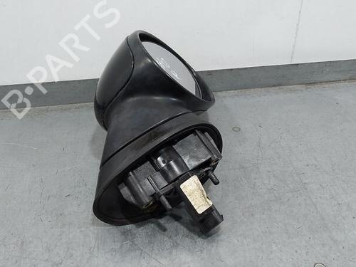 Right mirror MINI MINI (R50, R53) Cooper | BP22973769C27 