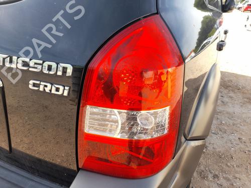 BP29976979C35 main image