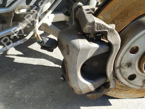 Used Right front brake caliper BMW i3 (I01) [2013-2026]  32391954