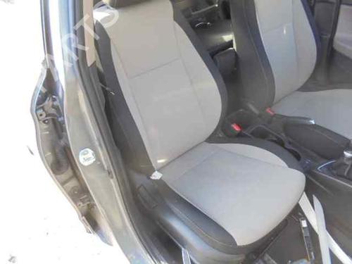 Left front window switch HYUNDAI i20 II (GB, IB) | BP1370235I27