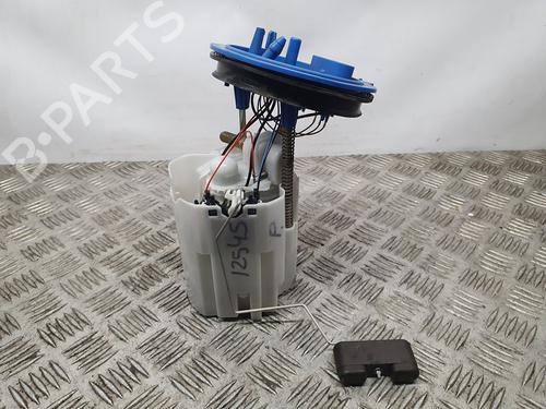 Pompe à carburant SEAT LEON (5F1) [2012-2021]  11834365