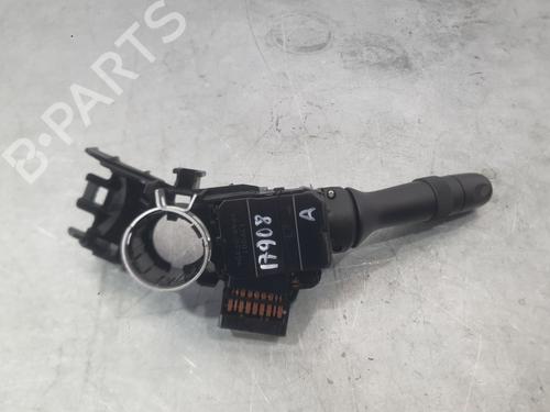 Steering column stalk TOYOTA AURIS (_E15_) 1.4 (ZZE150_, ZZE150R) | BP38073714I23 - Image 3