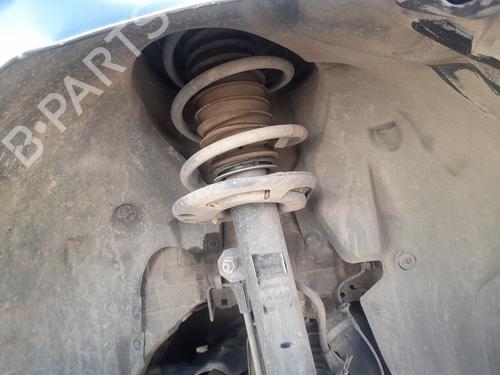 BP30635785M17 main image