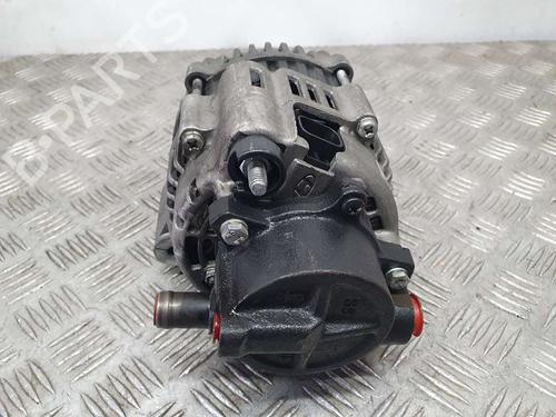 Alternator KIA MAGENTIS II (MG)  | BP8378860M7 